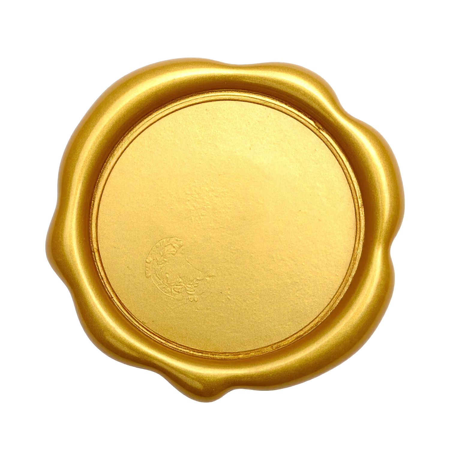 wax seal